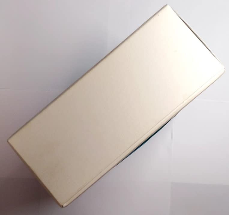 Amazon.co.jp: 物理学辞典 三訂版 培風館 : おもちゃ